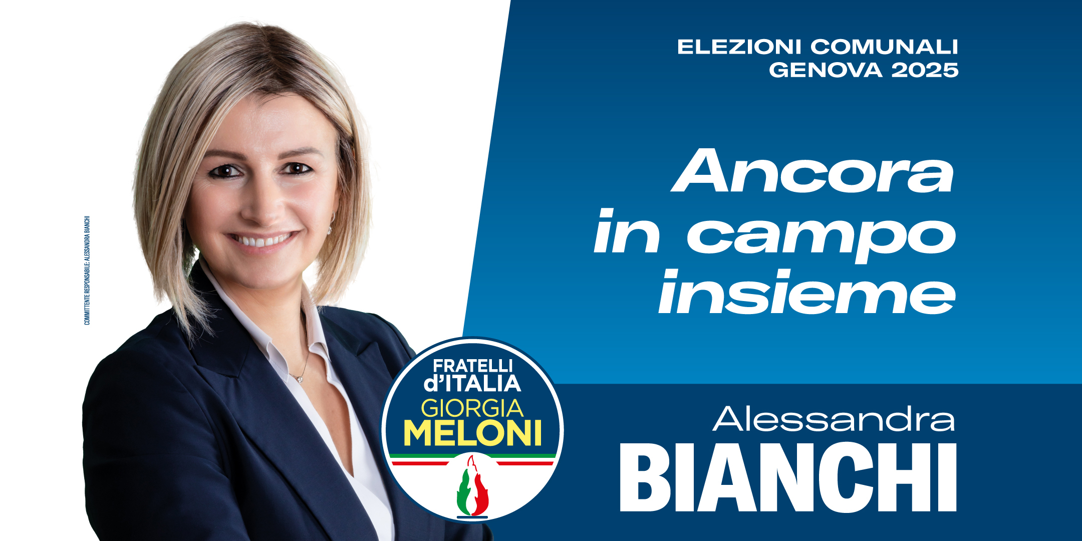alessandra-bianchi-1920-x-1080-px-slideshow-website
